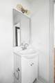 3410 Richards St - Photo 30