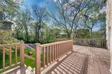 3410 Richards St - Photo 40
