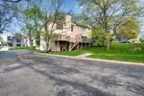 3410 Richards St - Photo 43