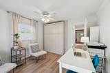 1104 Park St - Photo 16