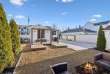 1104 Park St - Photo 24