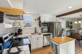 1104 Park St - Photo 8