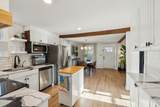 1104 Park St - Photo 9