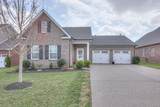 745 Pebble Creek Ln - Photo 1