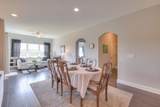 745 Pebble Creek Ln - Photo 11
