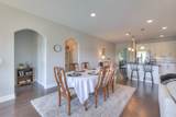 745 Pebble Creek Ln - Photo 12