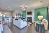 745 Pebble Creek Ln - Photo 16