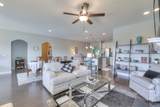 745 Pebble Creek Ln - Photo 17