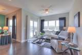 745 Pebble Creek Ln - Photo 18