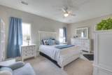 745 Pebble Creek Ln - Photo 20
