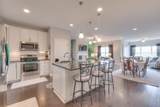 745 Pebble Creek Ln - Photo 3