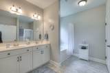 745 Pebble Creek Ln - Photo 22