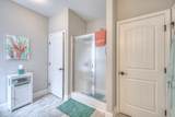 745 Pebble Creek Ln - Photo 23