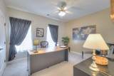 745 Pebble Creek Ln - Photo 26