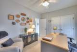 745 Pebble Creek Ln - Photo 27