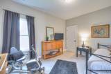 745 Pebble Creek Ln - Photo 29