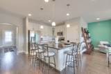 745 Pebble Creek Ln - Photo 4