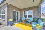 745 Pebble Creek Ln - Photo 35