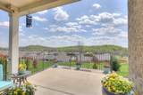 745 Pebble Creek Ln - Photo 36