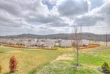 745 Pebble Creek Ln - Photo 38