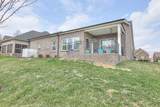 745 Pebble Creek Ln - Photo 39