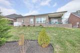 745 Pebble Creek Ln - Photo 40