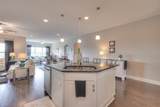 745 Pebble Creek Ln - Photo 5