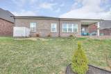 745 Pebble Creek Ln - Photo 41