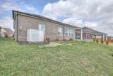 745 Pebble Creek Ln - Photo 42