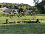 745 Pebble Creek Ln - Photo 43