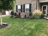 745 Pebble Creek Ln - Photo 44