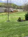 745 Pebble Creek Ln - Photo 45