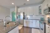 745 Pebble Creek Ln - Photo 6