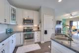 745 Pebble Creek Ln - Photo 8