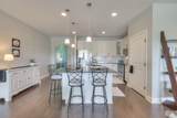 745 Pebble Creek Ln - Photo 10