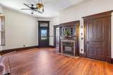 201 Knob Creek Rd - Photo 16