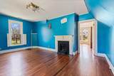 201 Knob Creek Rd - Photo 46