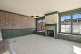 1701 Portland Ave - Photo 2
