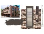 1701 Portland Ave - Photo 14