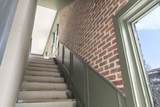 1701 Portland Ave - Photo 3