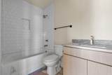 1701 Portland Ave - Photo 5