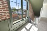1701 Portland Ave - Photo 7