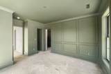 1701 Portland Ave - Photo 9