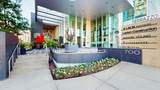 700 12th Ave - Photo 1