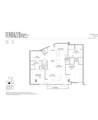 700 12th Ave - Photo 2