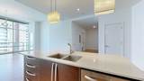 700 12th Ave - Photo 11