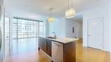 700 12th Ave - Photo 12