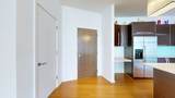 700 12th Ave - Photo 13