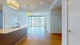 700 12th Ave - Photo 14