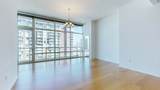 700 12th Ave - Photo 15